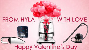 Mehr über den Artikel erfahren Hyla Aktion zum Valentinstag – Ein Vorteilspaket zum Verlieben!