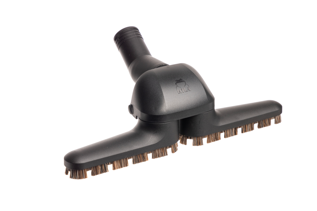 HYLA Glider