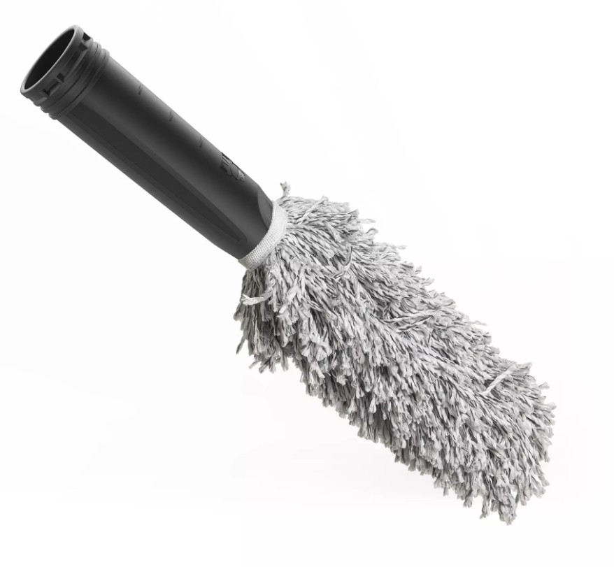 HYLA-Duster1